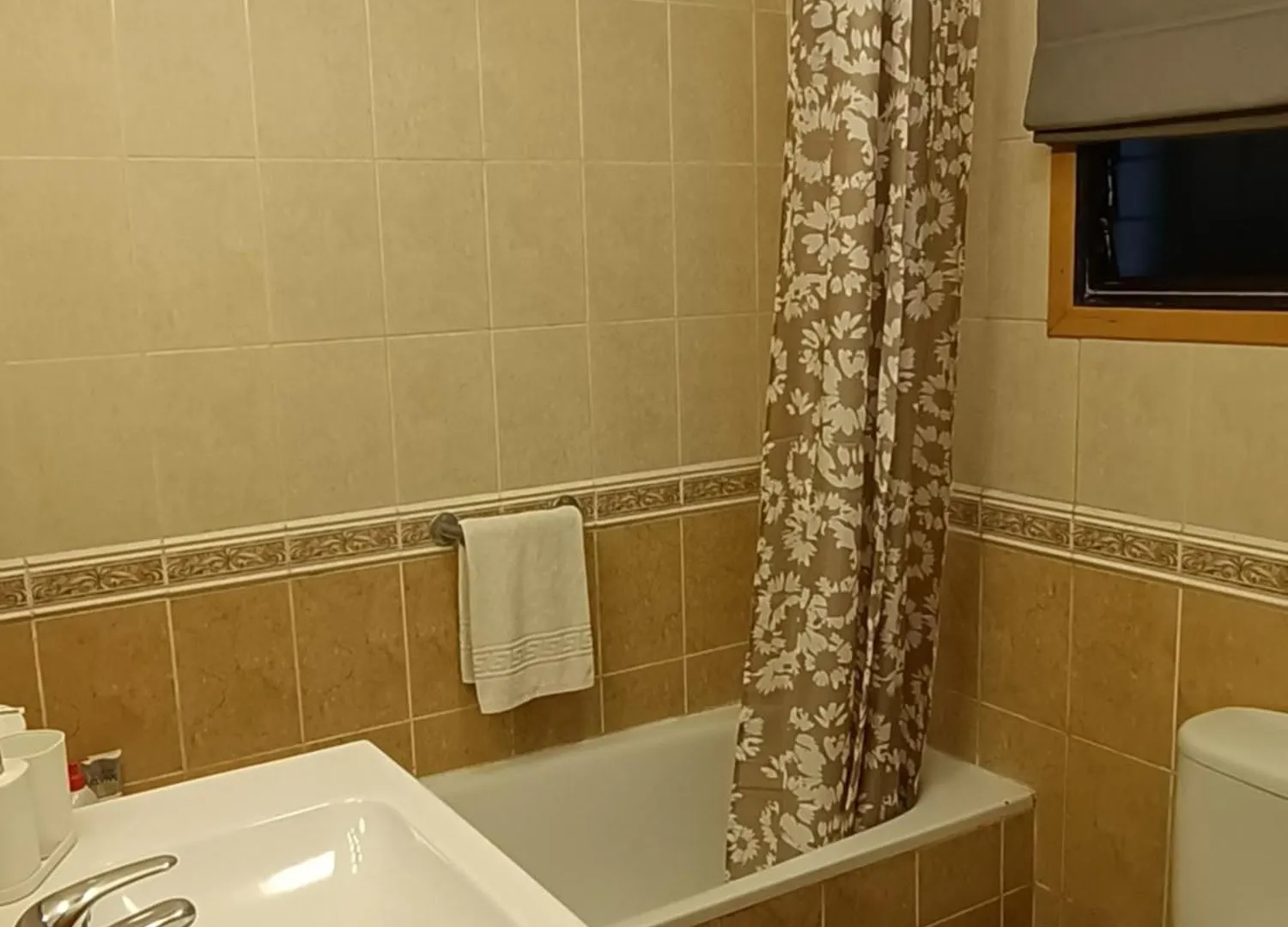 Bright Apartment With Pool In Tenerife South Costa Del Silencio
